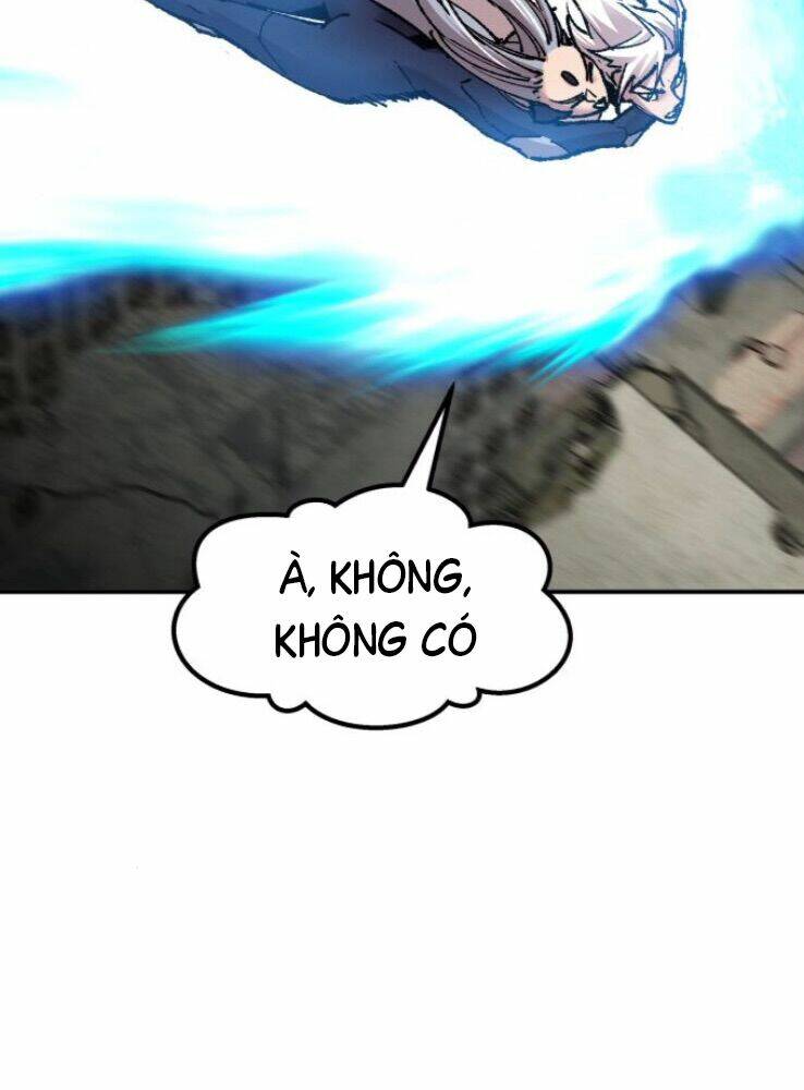 Chương 65 - Trang 40