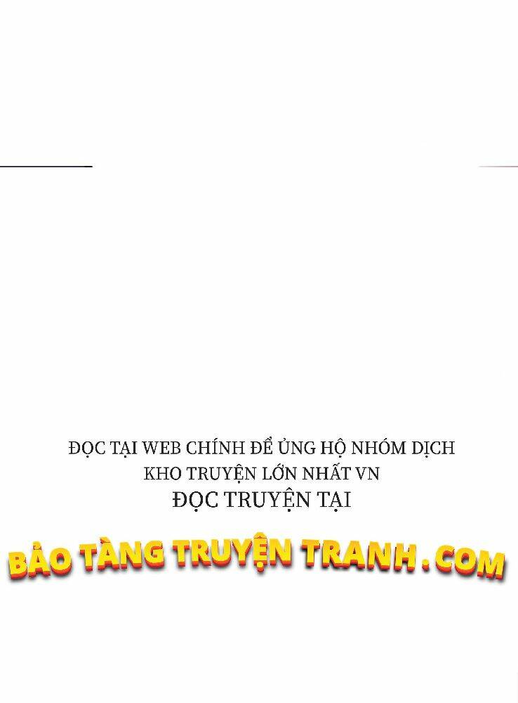 Chương 65 - Trang 48