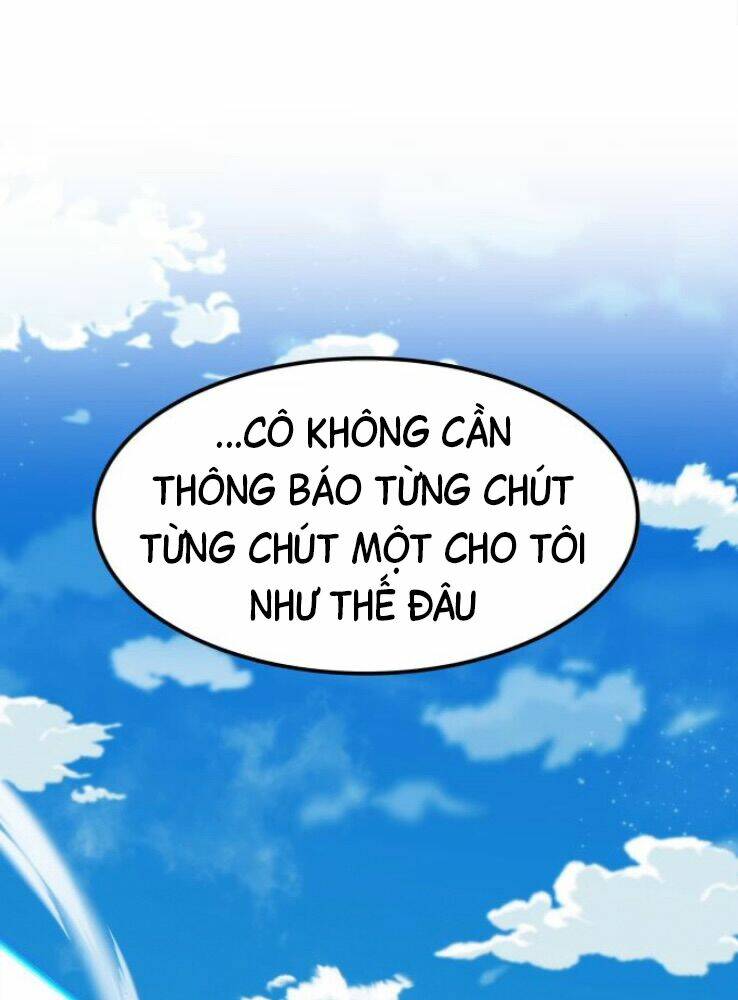 Chương 65 - Trang 49
