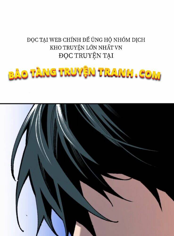 Chương 65 - Trang 6