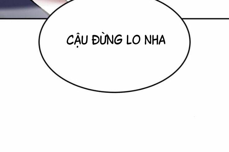 Chương 65 - Trang 53