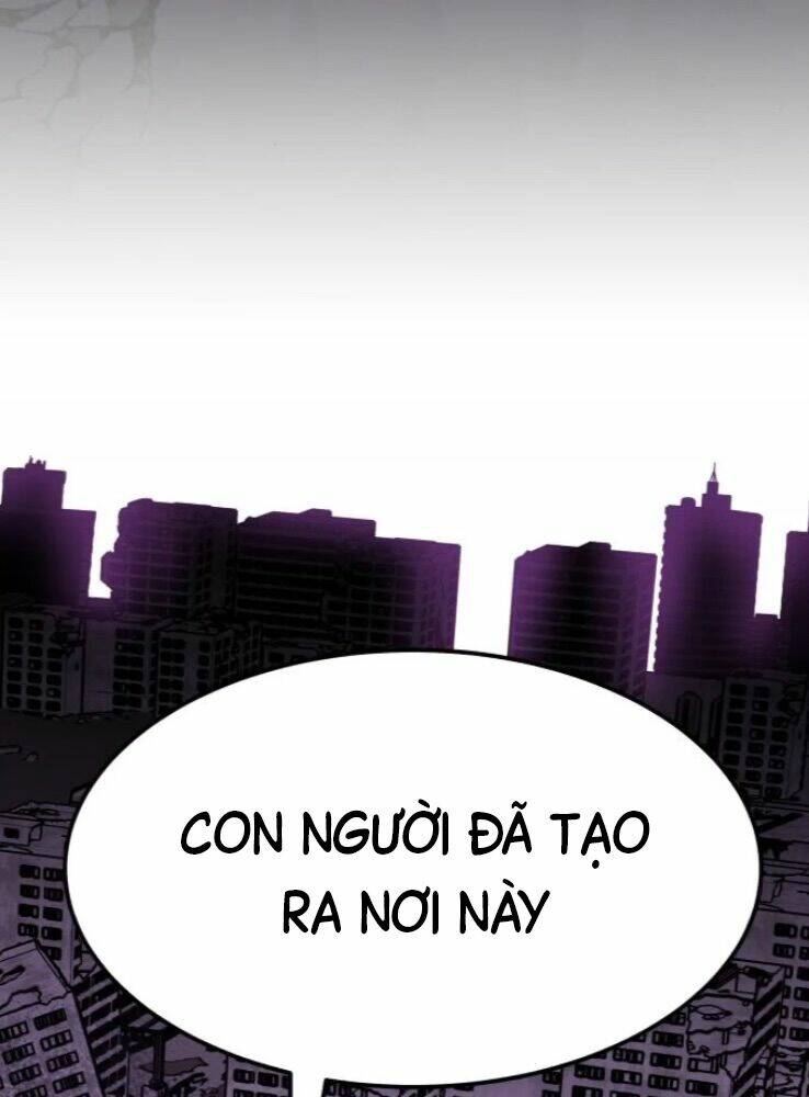 Chương 65 - Trang 64