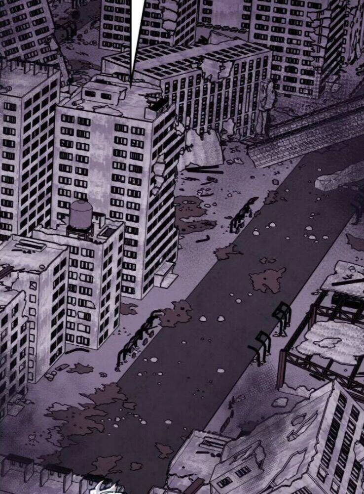 Chương 65 - Trang 65