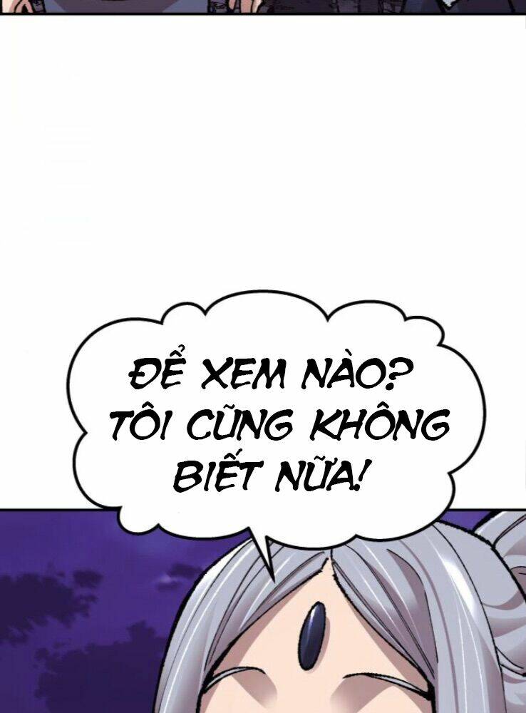 Chương 65 - Trang 72