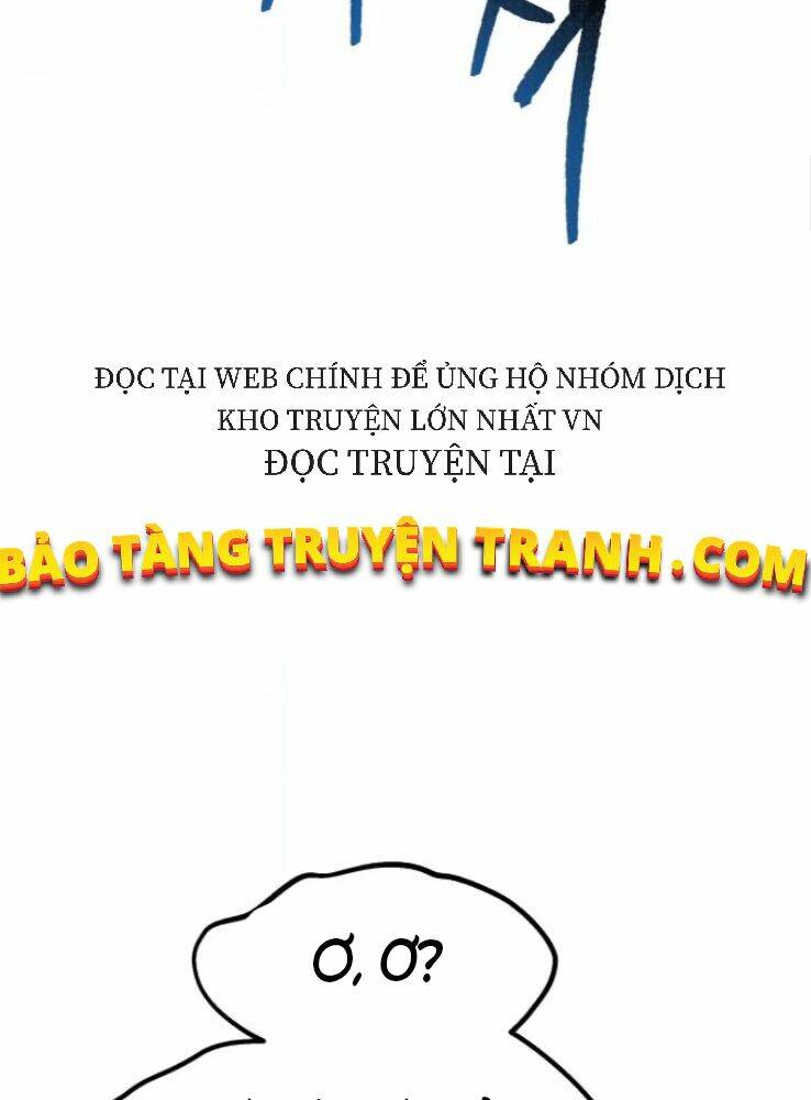 Chương 65 - Trang 78