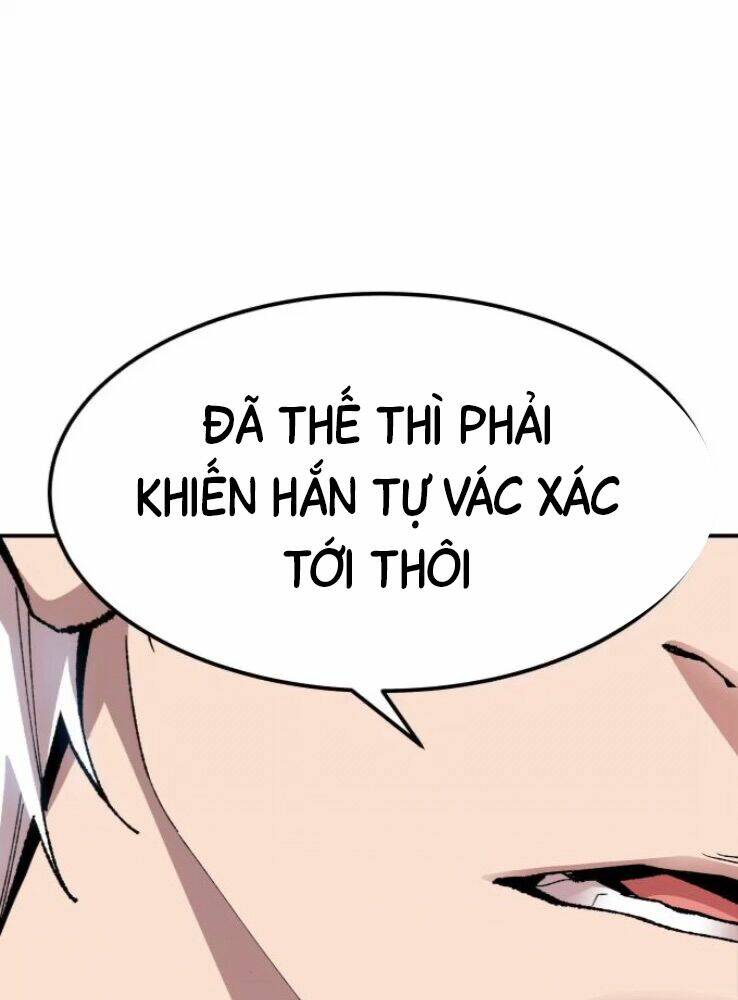 Chương 65 - Trang 81