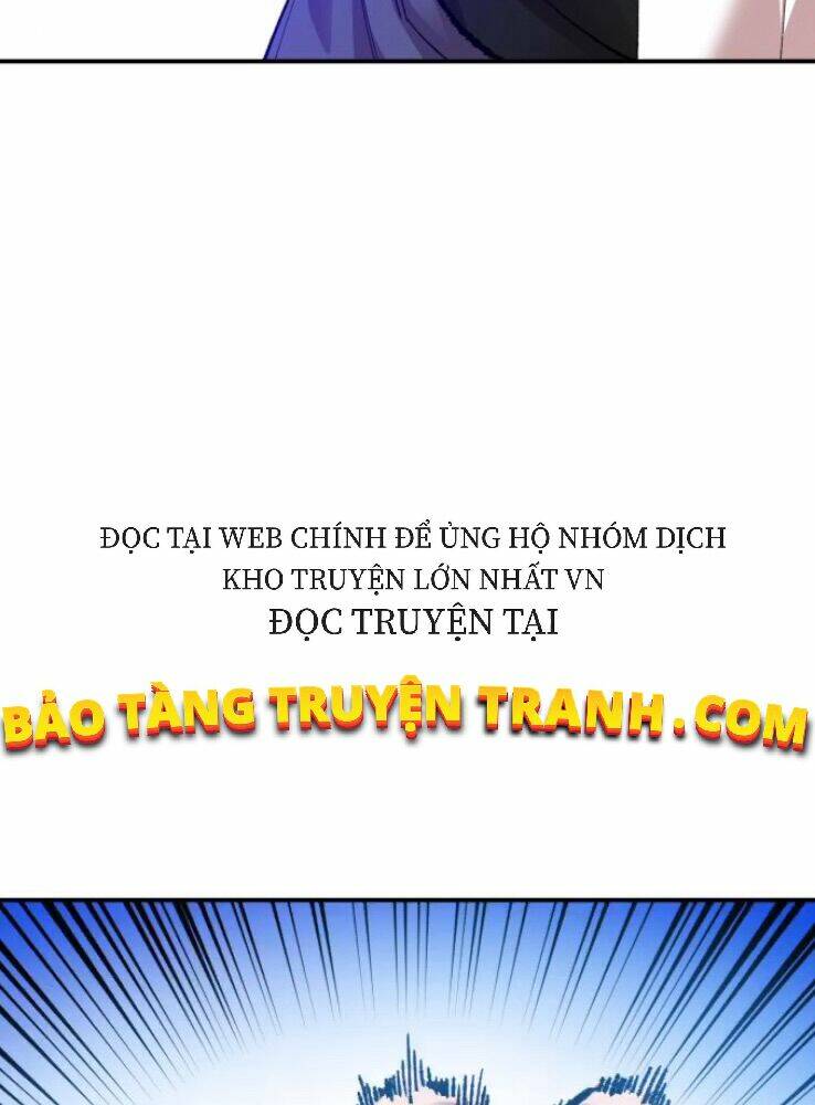 Chương 65 - Trang 86