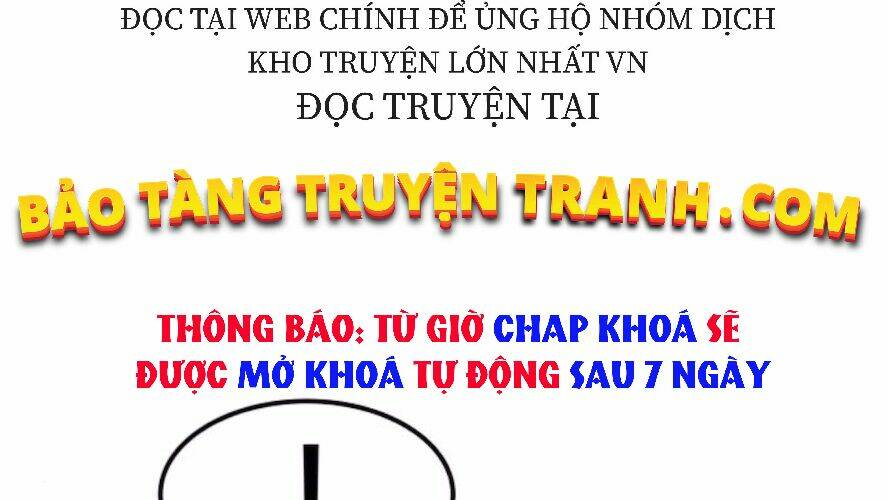 Chương 66 - Trang 1