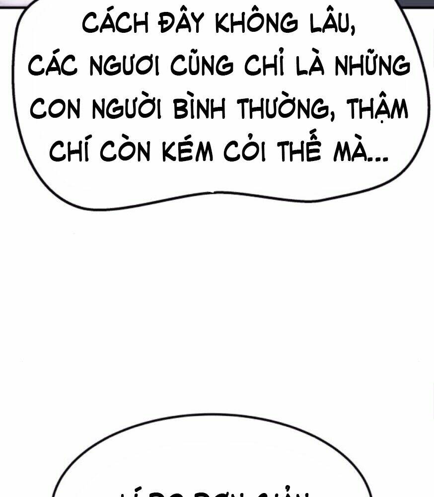 Chương 66 - Trang 101