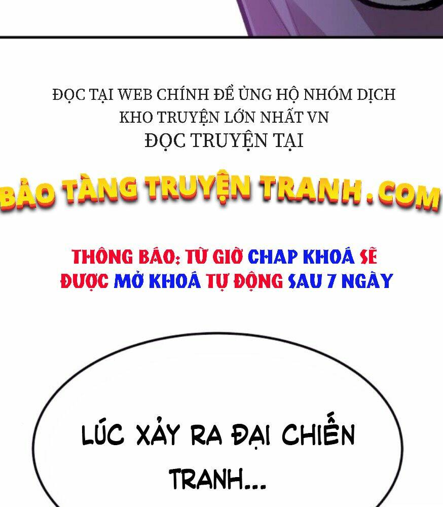 Chương 66 - Trang 106