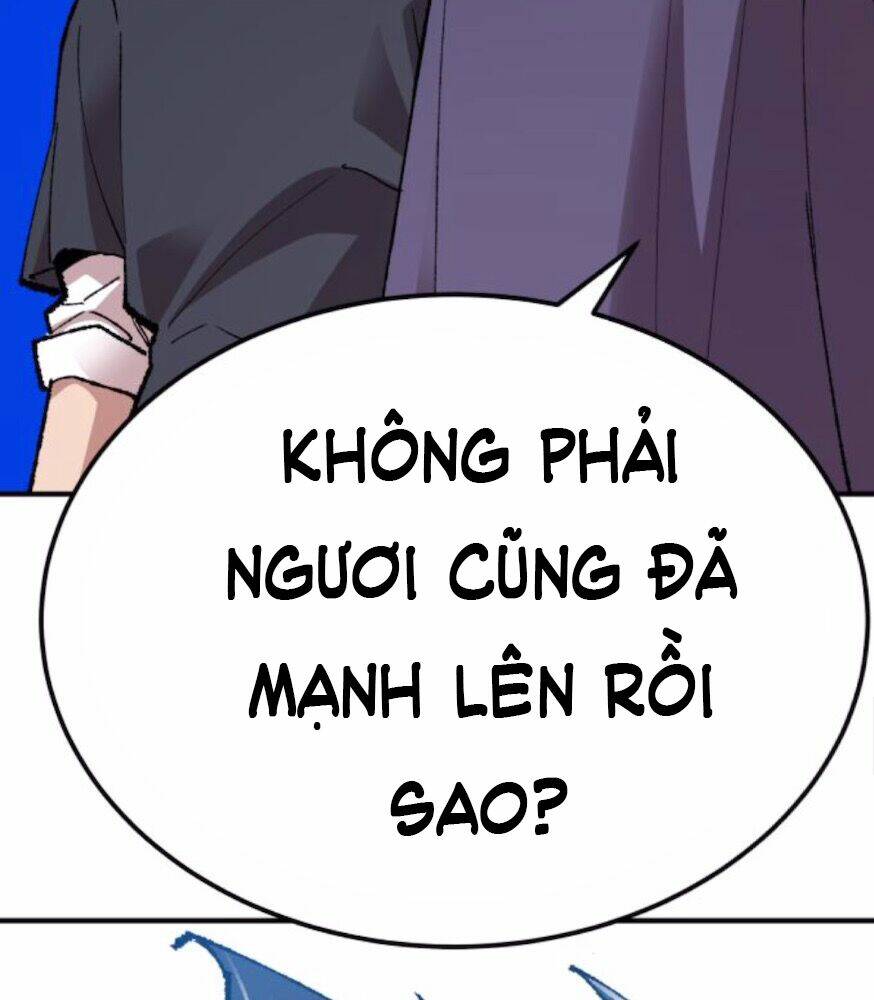 Chương 66 - Trang 108