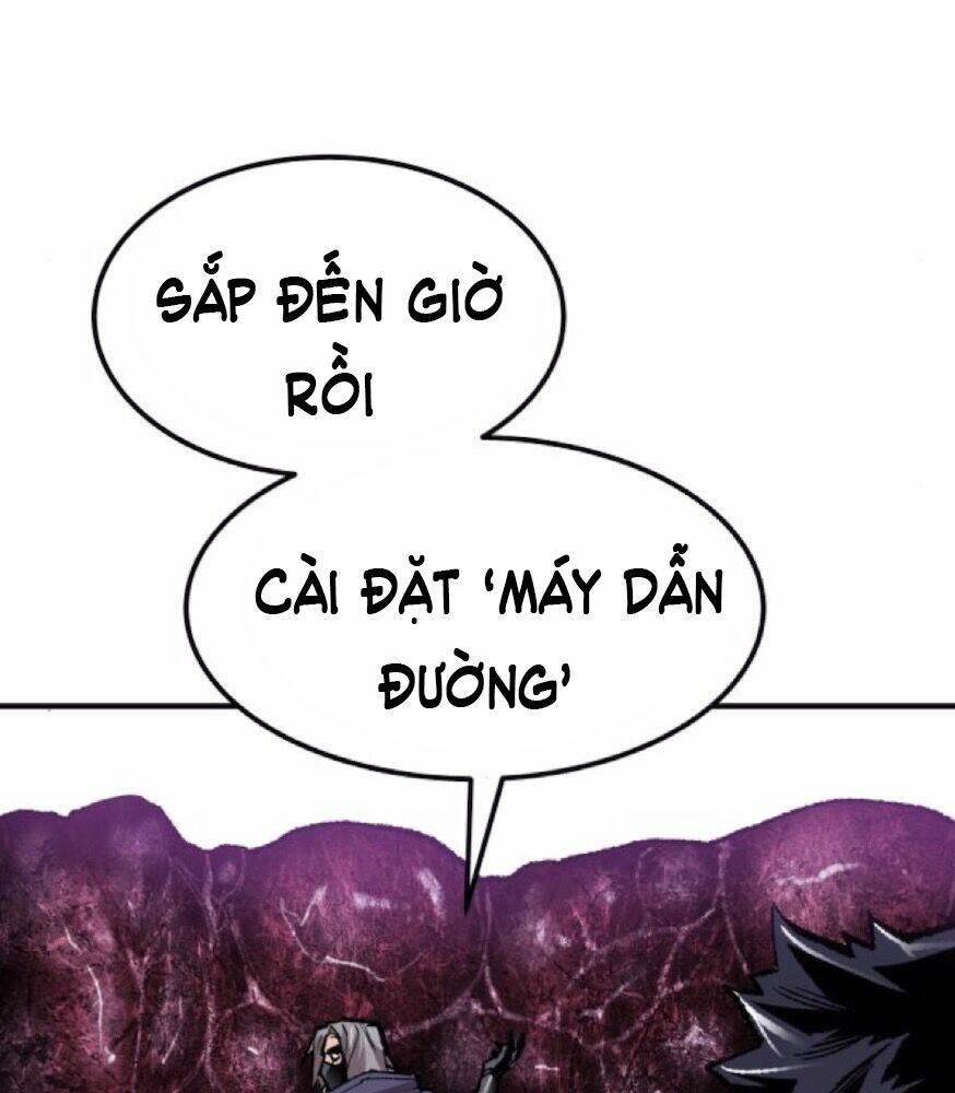 Chương 66 - Trang 117