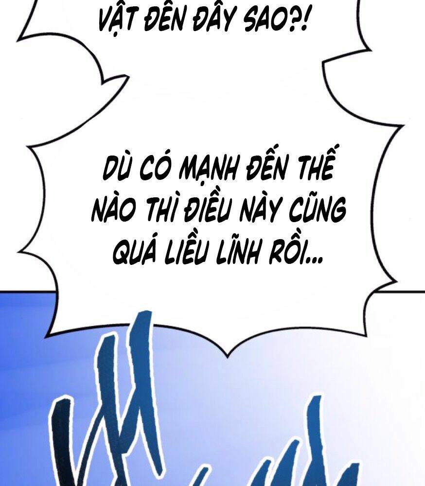 Chương 66 - Trang 140