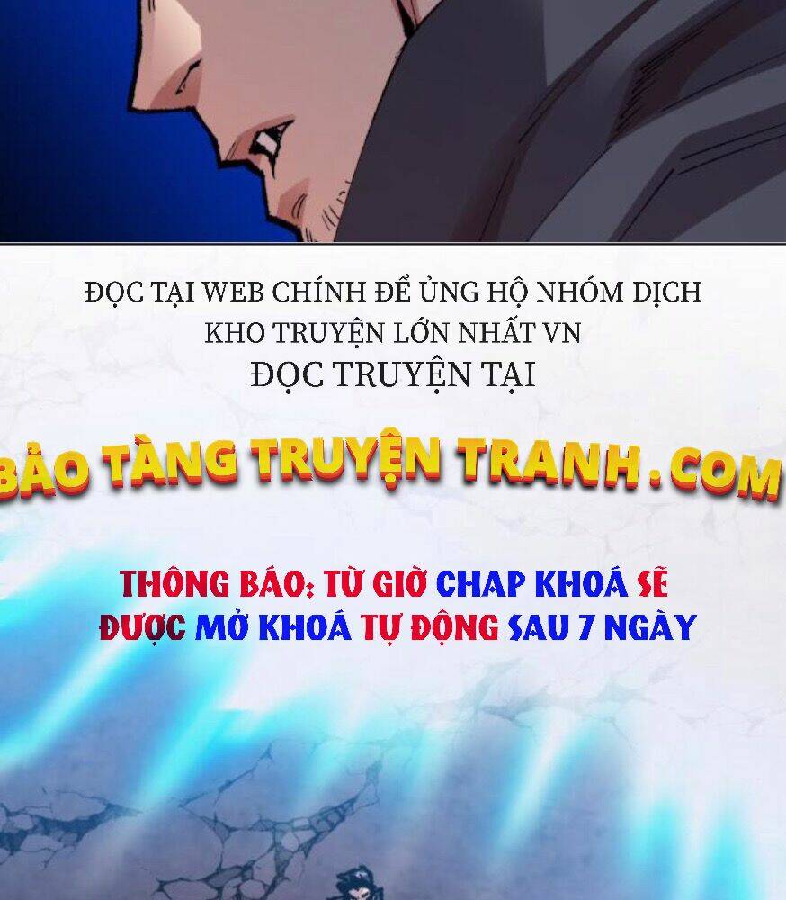 Chương 66 - Trang 142