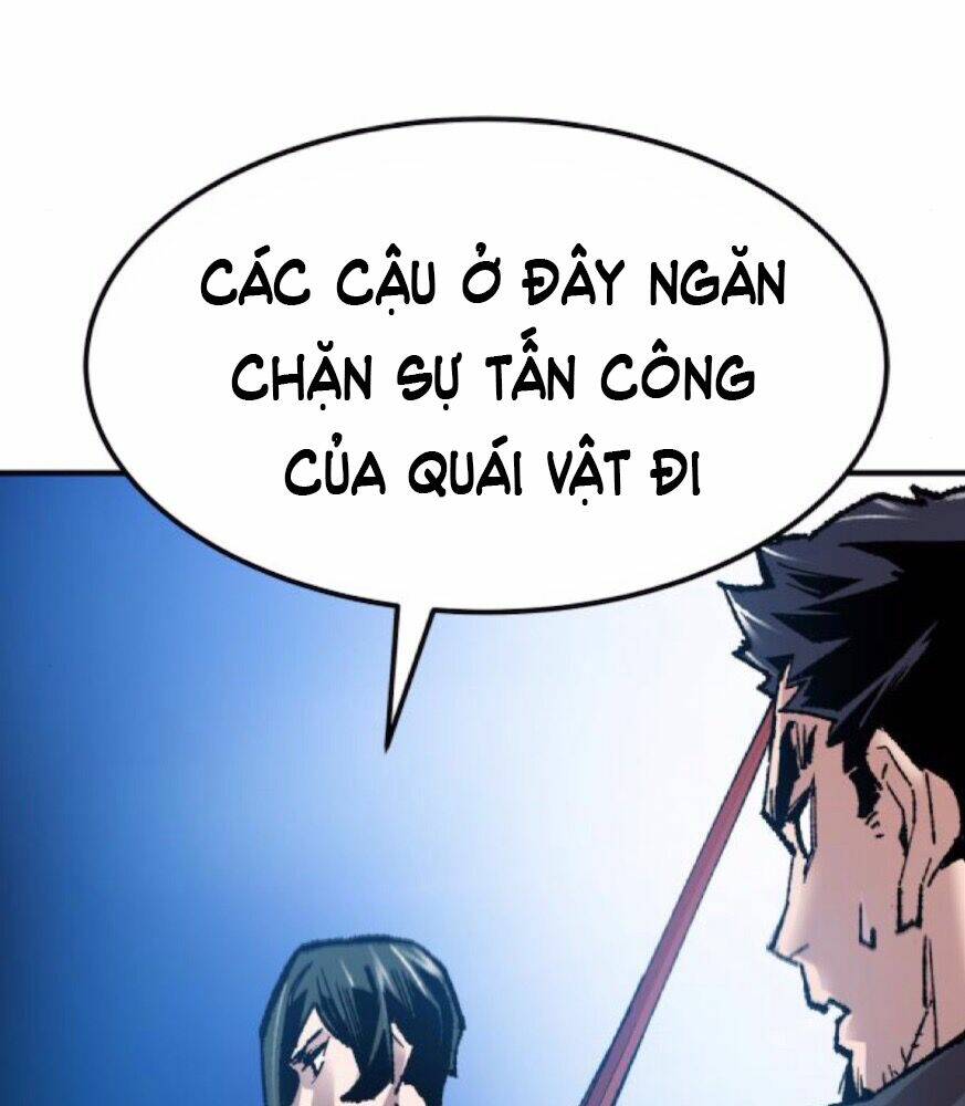 Chương 66 - Trang 170