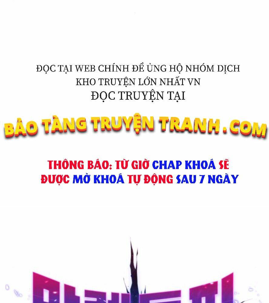 Chương 66 - Trang 18