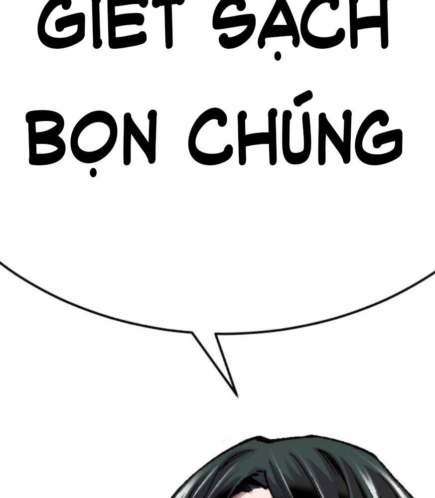 Chương 66 - Trang 175