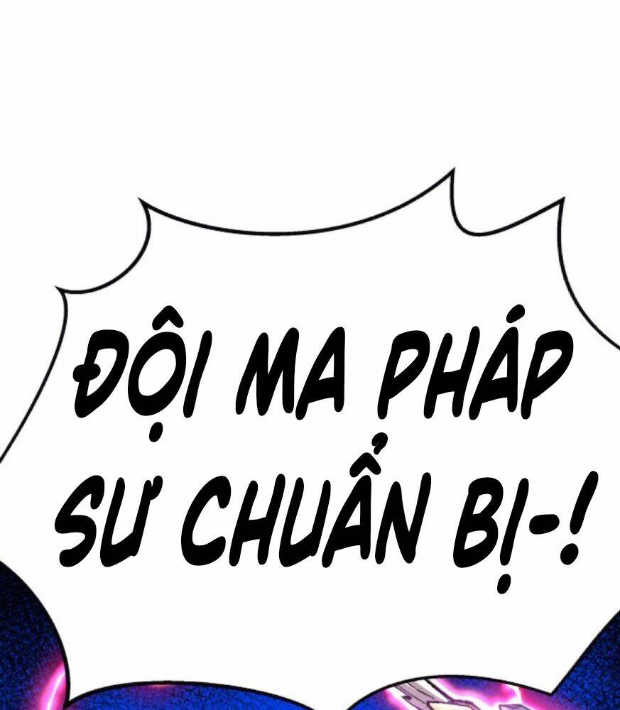 Chương 66 - Trang 191