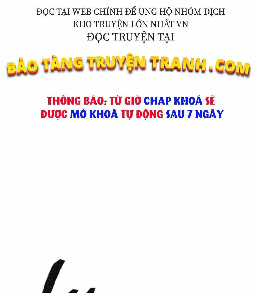 Chương 66 - Trang 202