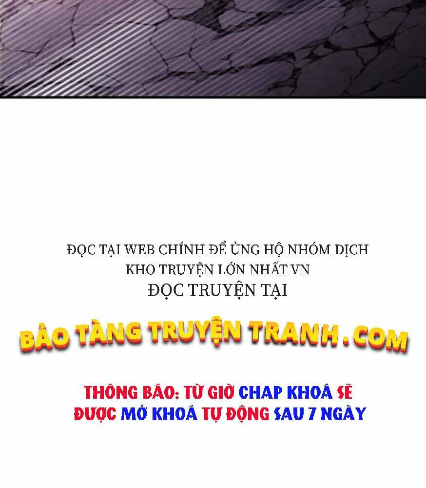 Chương 66 - Trang 211