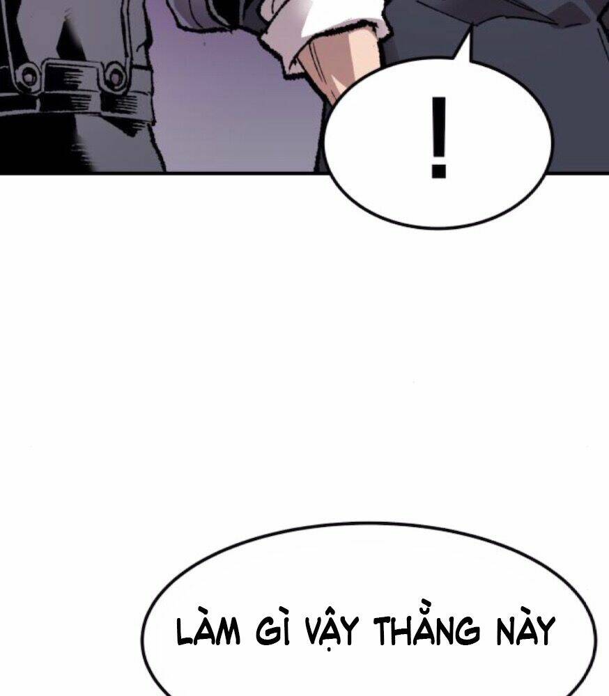 Chương 66 - Trang 224