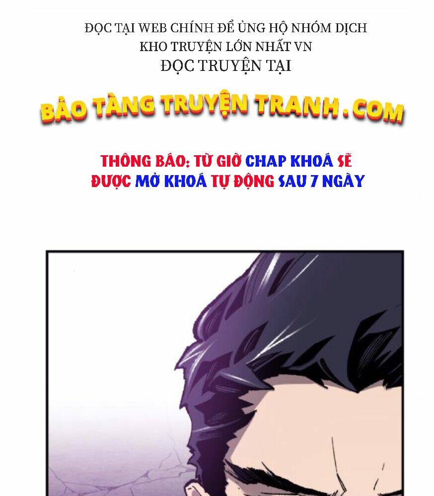 Chương 66 - Trang 229