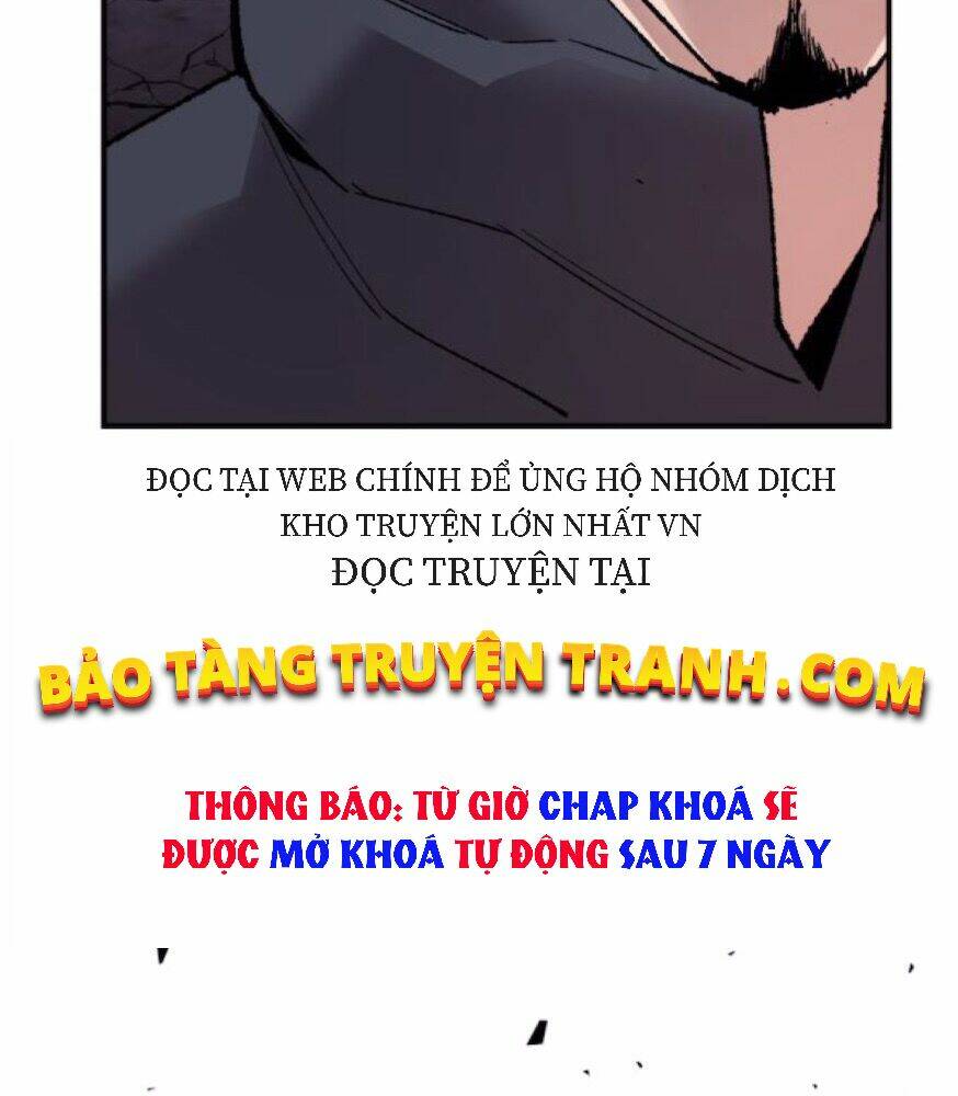 Chương 66 - Trang 233
