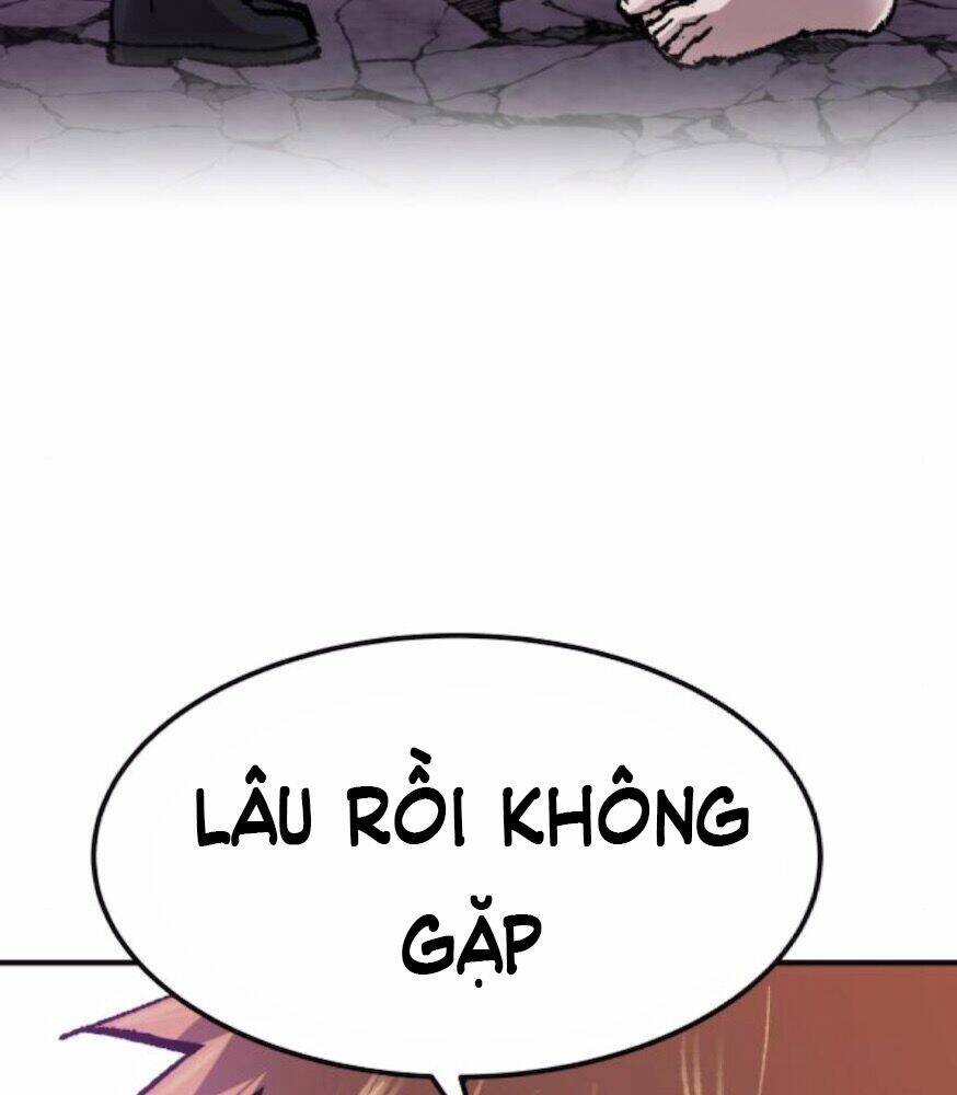Chương 66 - Trang 237
