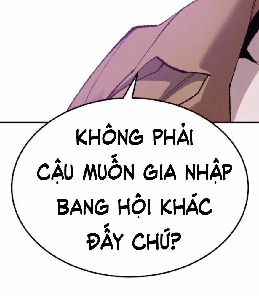 Chương 66 - Trang 239