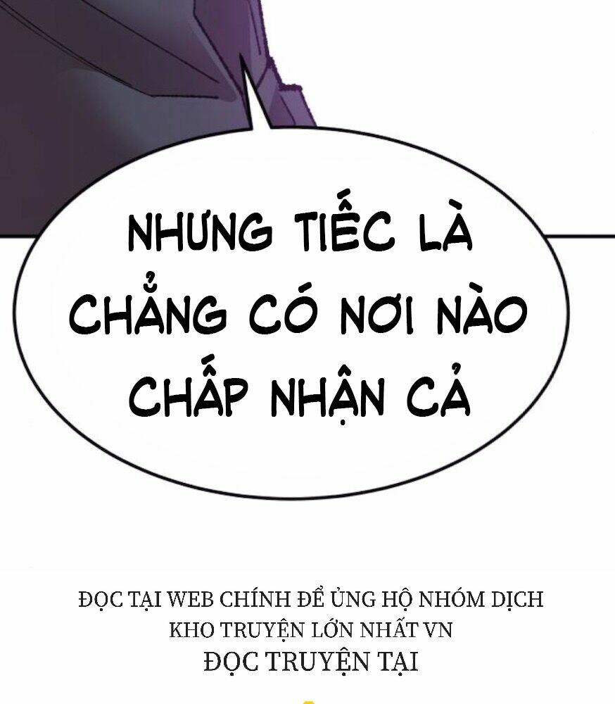 Chương 66 - Trang 242