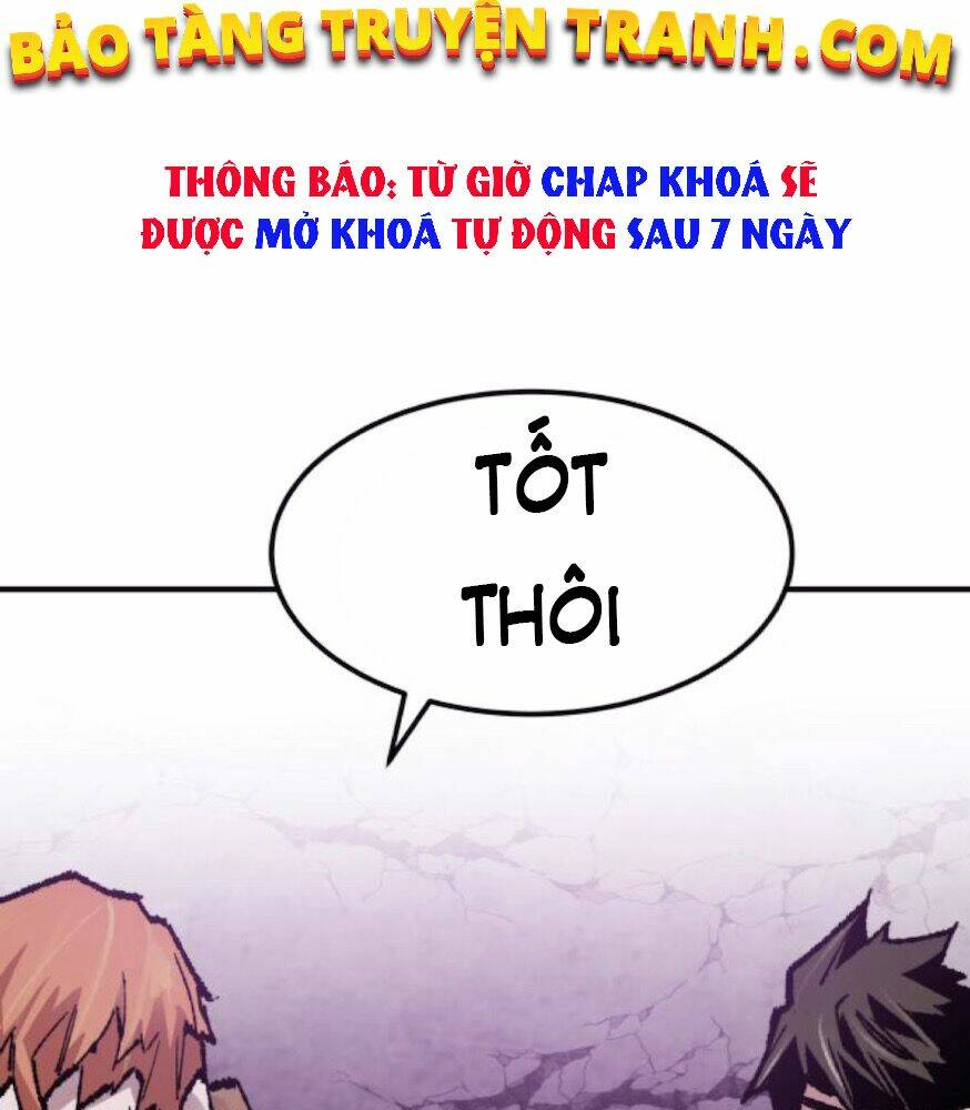 Chương 66 - Trang 243