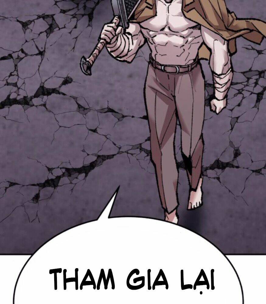 Chương 66 - Trang 251