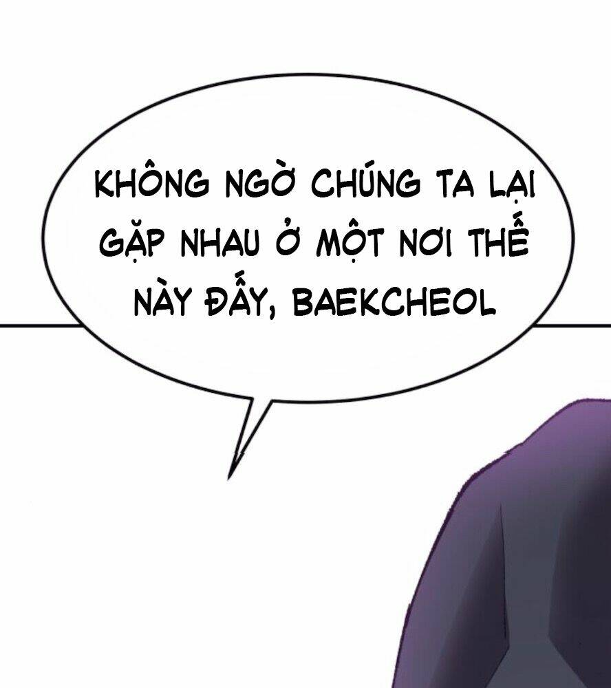 Chương 66 - Trang 27