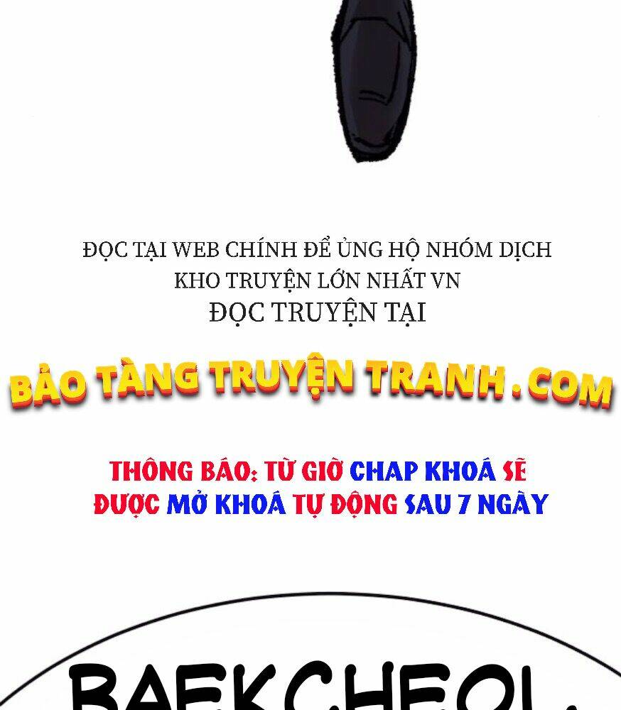 Chương 66 - Trang 264