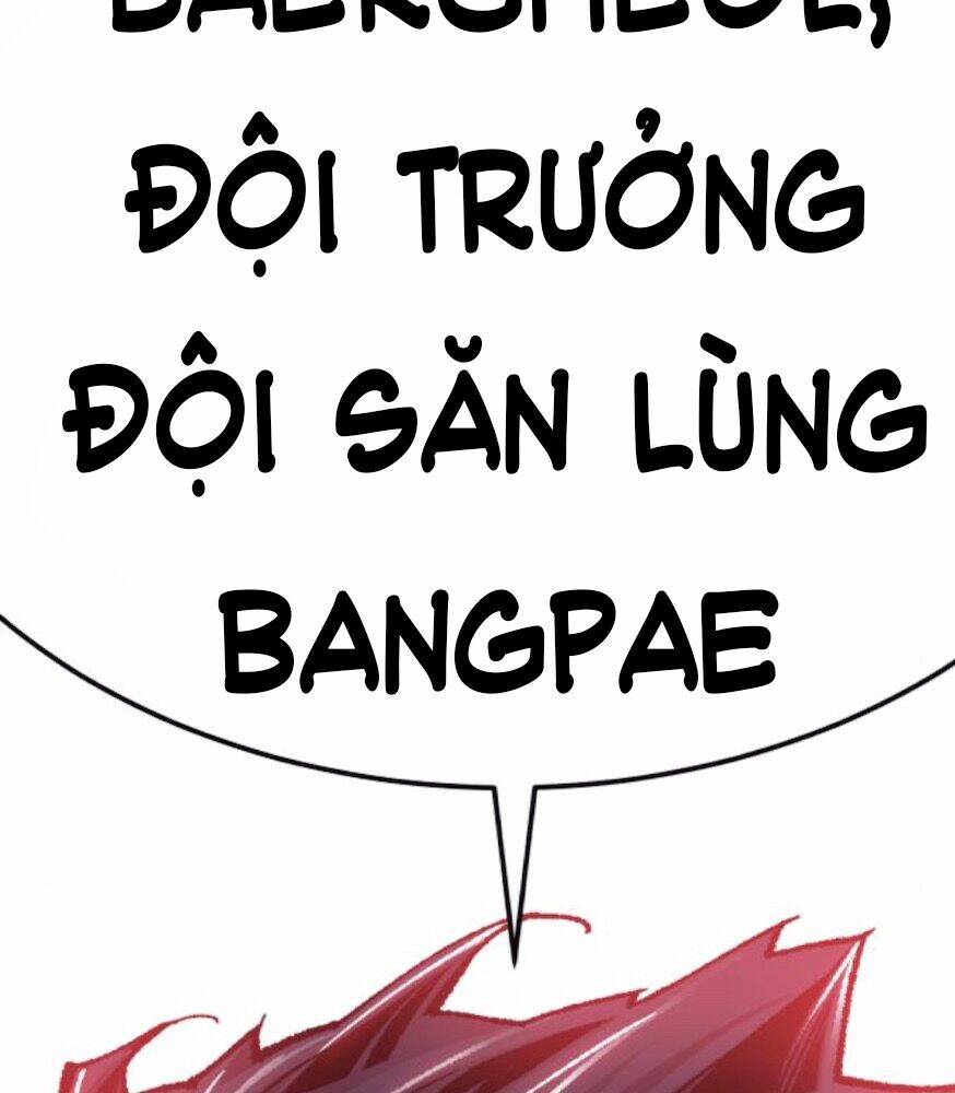Chương 66 - Trang 265