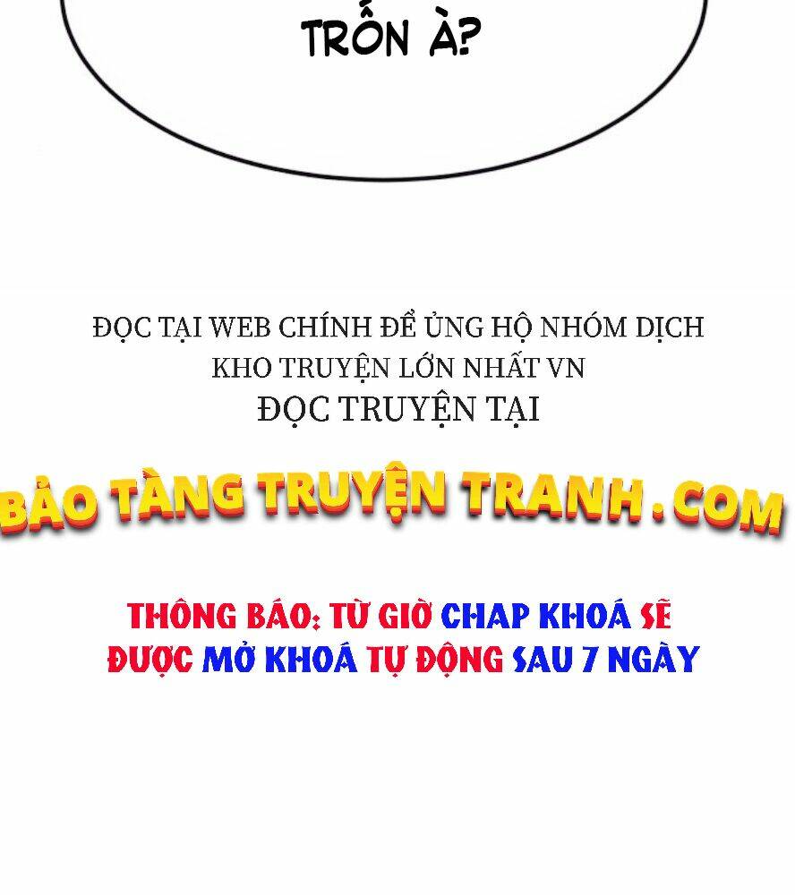 Chương 66 - Trang 29