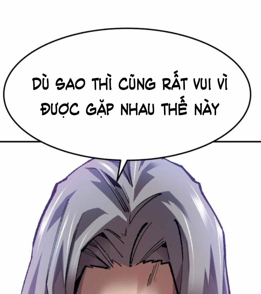 Chương 66 - Trang 30