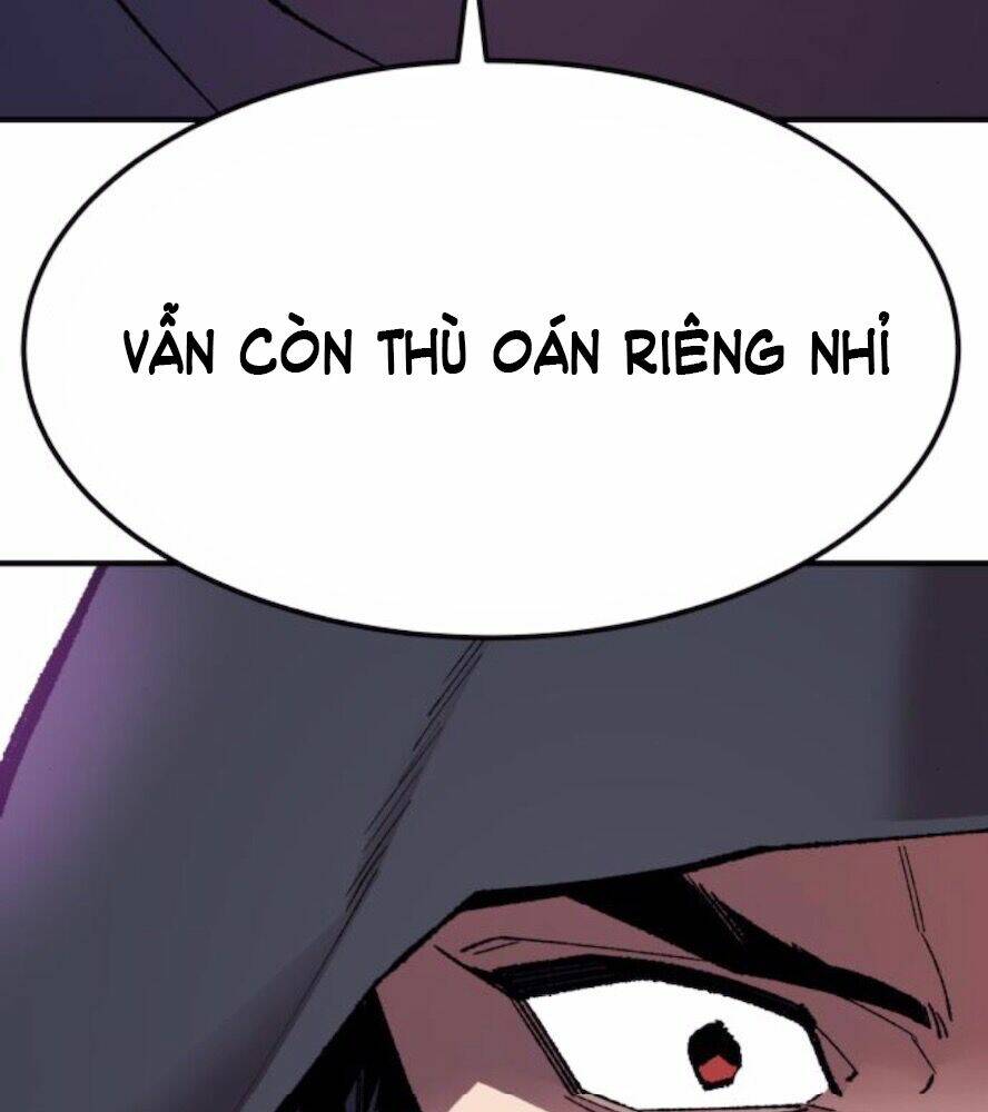 Chương 66 - Trang 32