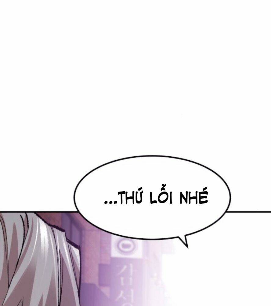 Chương 66 - Trang 38