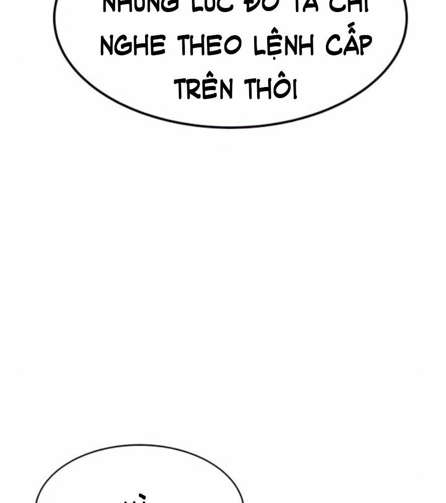 Chương 66 - Trang 40