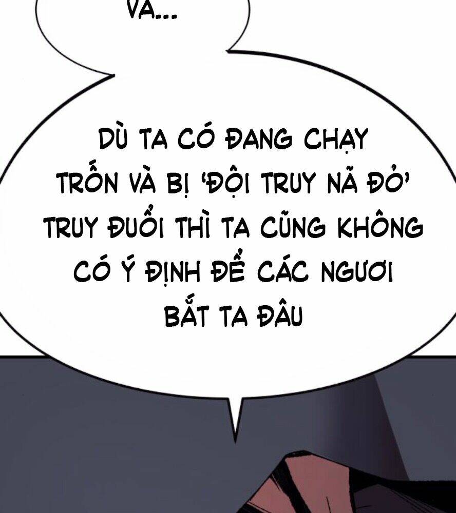 Chương 66 - Trang 41