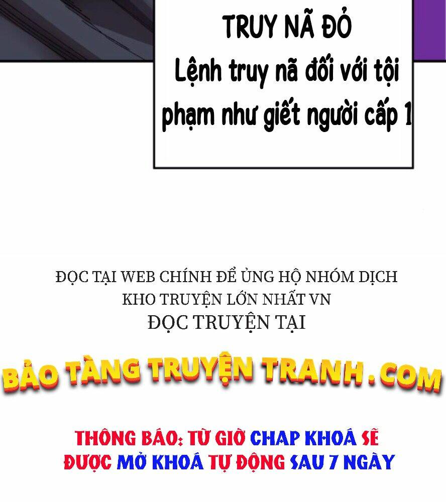 Chương 66 - Trang 43