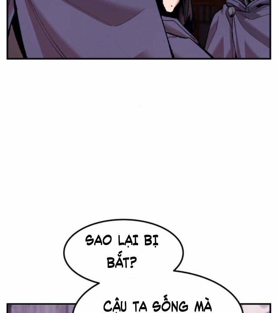 Chương 66 - Trang 45
