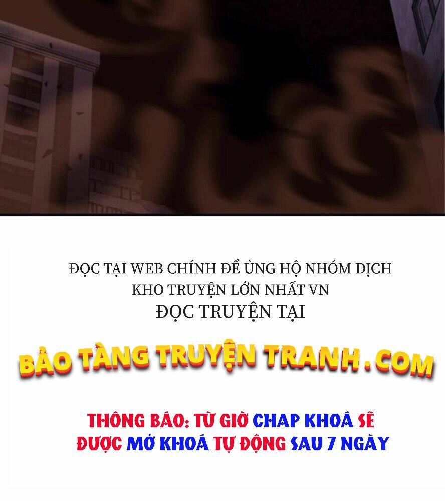 Chương 66 - Trang 59