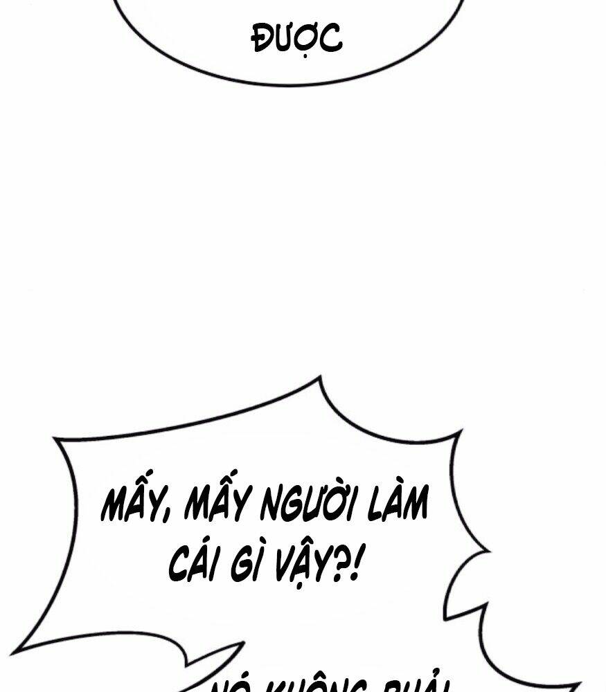 Chương 66 - Trang 69