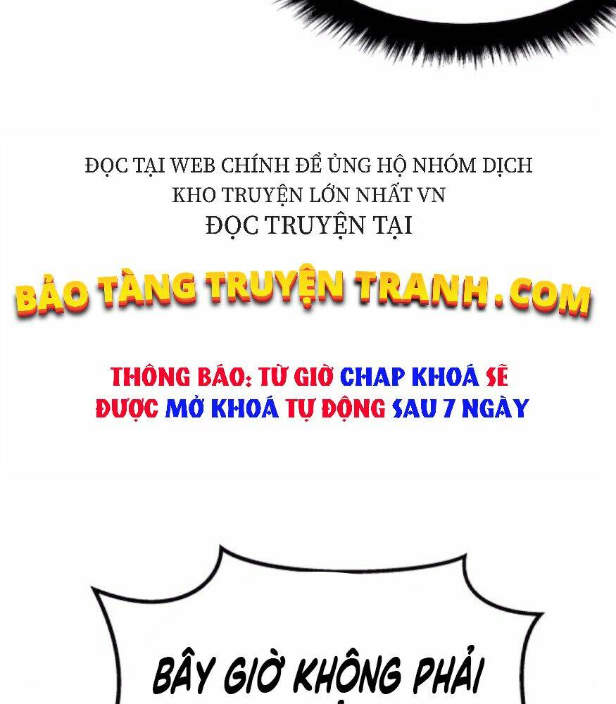 Chương 66 - Trang 74