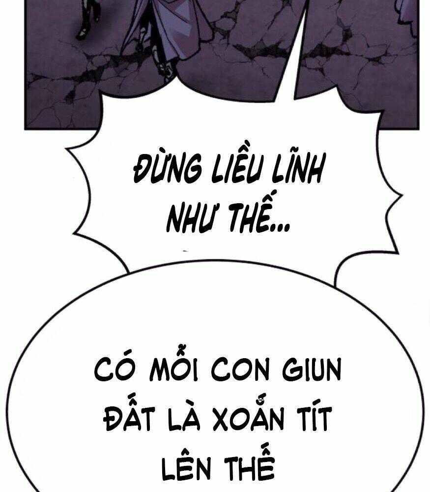 Chương 66 - Trang 76