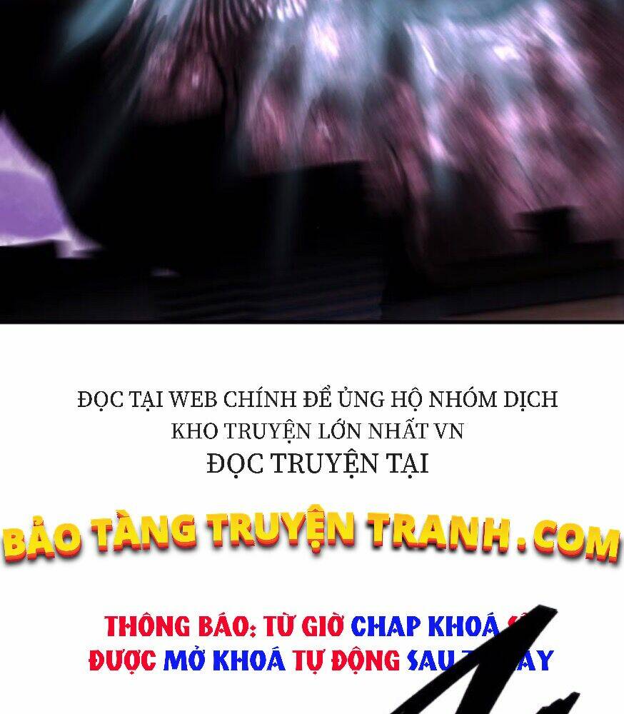 Chương 66 - Trang 93