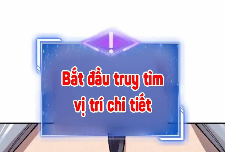 Chương 67 - Trang 1