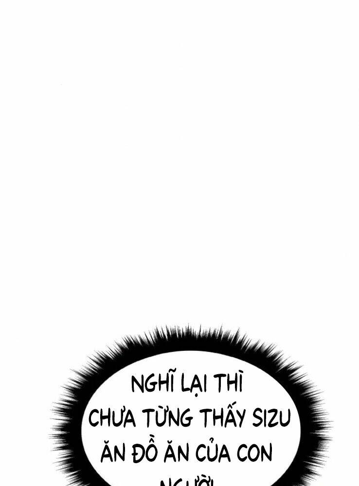 Chương 67 - Trang 101
